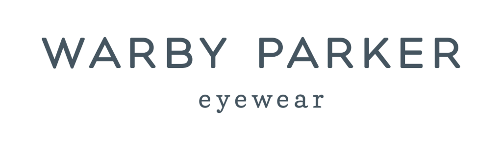 Warby Parker